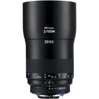 ZEISS