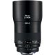 Zeiss Milvus 100mm f/2.0 Macro Nikon F (ZF.2) Objektív