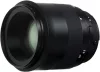 Zeiss Milvus 100mm f/2.0 Macro Nikon F (ZF.2) Objektív