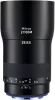 Zeiss Milvus 100mm f/2.0 Macro Nikon F (ZF.2) Objektív