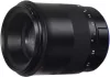 Zeiss Milvus 100mm f/2.0 Macro Nikon F (ZF.2) Objektív