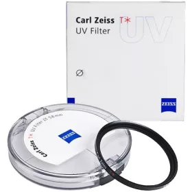 ZEISS T* UV szűrő 86mm