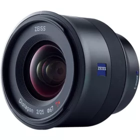 Zeiss Batis 25mm f/2.0 Objektív