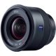 Zeiss Batis 25mm f/2.0 Objektív