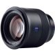 Zeiss Batis 85mm f/1.8 Objektív