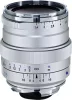 Zeiss Distagon T* 35mm f/1.4 ZM Objektív - Ezüst