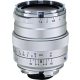 Zeiss Distagon T* 35mm f/1.4 ZM Objektív - Ezüst