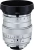 Zeiss Distagon T* 35mm f/1.4 ZM Objektív - Ezüst
