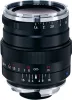 Zeiss Distagon T 35mm f/1.4 ZM Objektív - Fekete