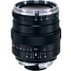 Zeiss Distagon T 35mm f/1.4 ZM Objektív - Fekete