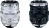 Zeiss Distagon T 35mm f/1.4 ZM Objektív - Fekete
