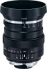 Zeiss Distagon T 35mm f/1.4 ZM Objektív - Fekete