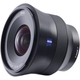 Zeiss Batis 18mm f/2.8 Objektív
