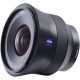 Zeiss Batis 18mm f/2.8 Objektív