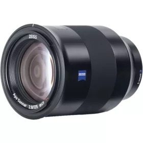 Zeiss Batis 135mm f/2.8 Objektív