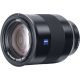 Zeiss Batis 135mm f/2.8 Objektív