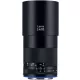 Zeiss Loxia 85mm f/2.4 objektív - Sony E
