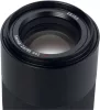 Zeiss Loxia 85mm f/2.4 objektív - Sony E