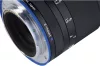 Zeiss Loxia 85mm f/2.4 objektív - Sony E