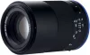 Zeiss Loxia 85mm f/2.4 objektív - Sony E