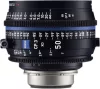 Zeiss Compact Prime CP.3 50mm XD PL Objektív