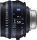 Zeiss Compact Prime CP.3 50mm T2.1 Canon EF Objektív
