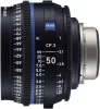 Zeiss Compact Prime CP.3 50mm T2.1 Sony E Objektív
