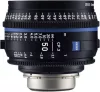 Zeiss Compact Prime CP.3 50mm T2.1 Sony E Objektív