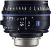 Zeiss Compact Prime CP.3 35mm T2.1 PL Objektív