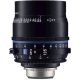Zeiss Compact Prime CP.3 85mm XD PL Objektív