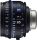 Zeiss Compact Prime CP.3 85mm T2.1 Canon EF Objektív