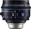 Zeiss Compact Prime CP.3 25mm T2.1 Sony E Objektív