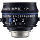 Zeiss Compact Prime CP.3 21mm XD PL Objektív