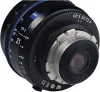 Zeiss Compact Prime CP.3 21mm T2.9 Sony E