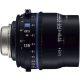 Zeiss Compact Prime CP.3 135mm XD PL Objektív