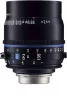 Zeiss Compact Prime CP.3 135mm XD PL Objektív