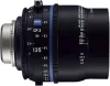Zeiss Compact Prime CP.3 135mm XD PL Objektív