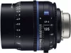 Zeiss Compact Prime CP.3 135mm T2.1 PL Objektív