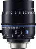 Zeiss Compact Prime CP.3 135mm T2.1 PL Objektív