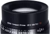 Zeiss Compact Prime CP.3 135mm T2.1 MFT Objektív