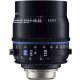 Zeiss Compact Prime CP.3 100mm XD PL Objektív