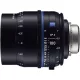 Zeiss CP.3 100mm T2.1 objektív - MFT