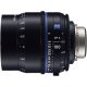 Zeiss Compact Prime CP.3 100mm T2.1 Sony E Objektív
