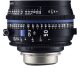 Zeiss Compact Prime CP.3 18mm XD PL Objektív