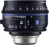 Zeiss Compact Prime CP.3 18mm T2.9 Canon EF Objektív
