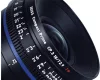 Zeiss Compact Prime CP.3 18mm T2.9 MFT Objektív