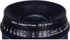 Zeiss Compact Prime CP.3 18mm T2.9 MFT Objektív