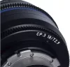 Zeiss Compact Prime CP.3 18mm T2.9 Sony E Objektív