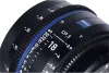 Zeiss Compact Prime CP.3 18mm T2.9 Sony E Objektív