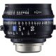 Zeiss Compact Prime CP.3 15mm XD PL Objektív